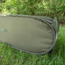 Korum Supa Lite Fast Mat XL -Visuitrusting Winkel dce6f939636b0d69388f32d98e881e37