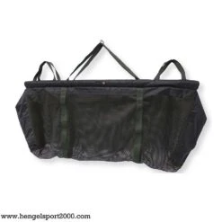 Prologic Floating Retainer Sling