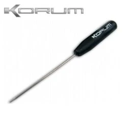Korum Quickstop Needle