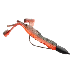 Savage Gear Reaction Crayfish 9,1cm | Black N Blue -Visuitrusting Winkel e0a2d6b26b236e27cd84531b78c80d8c