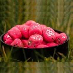 Fjuka Lurebait And Troutbait | White -Visuitrusting Winkel e1a8cedca61acd431cec4ef2241c6652