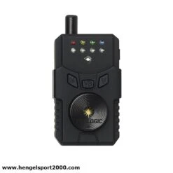 Prologic Custom SMX MKII 2+1 -Visuitrusting Winkel e2fb2db6b478a4641d5793a96b0c30ce