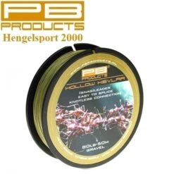 PB Products Hollow Kevlar | Gravel -Visuitrusting Winkel e3e32459613ff8eff1c10b8ba12ebbba