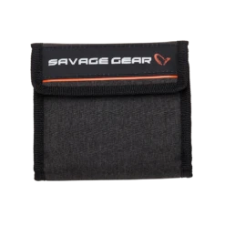 Savage Gear Flip Wallet Rig And Lure Holder 8 Bags -Visuitrusting Winkel e442247e8a31b998cb591a9255bc1966