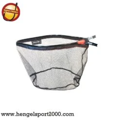 Rozemeijer Inner City Adjustable Net 55x45cm