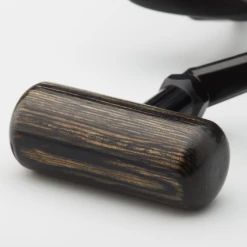 Prologic Fulcrum XD BF 7000 10 Prologic Fulcrum XD BF 7000 -Visuitrusting Winkel e6ee964ed98fdd89b857fca7d5351e3d