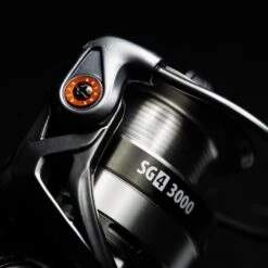 Savage Gear SG4 2500H FD -Visuitrusting Winkel e8114716e4aeb7c0a8018302b5fe733e