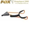 Fox Power Grip Method Pouch Catapult