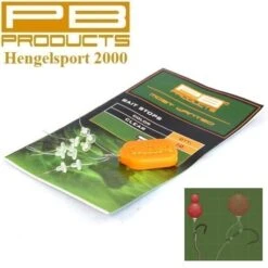 PB Products Bait Stops