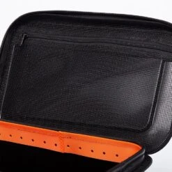 Savage Gear WPMP Lure Carryall XL -Visuitrusting Winkel eac6f98c9b76522fde96d1e23f17ffff