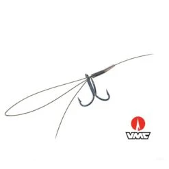 Rozemeijer Deadbait Distance Casting Rigs -Visuitrusting Winkel eaff48705a9b5c63c877455dbeefcfe0