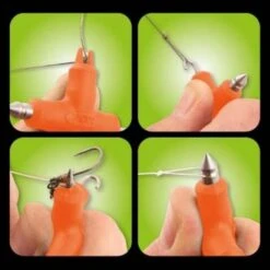 Fox Multi Tool -Visuitrusting Winkel ebb63c42336aacb21e5fb8a43b46070b