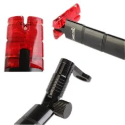 Prologic Wind Blade Bite Indicator | Blue -Visuitrusting Winkel efc773ea3632831d0db335ea91a674ba