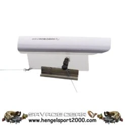 Savage Gear MP Paravane XL | Rechts