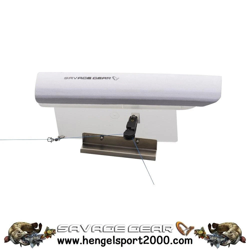 Savage Gear MP Paravane XL | Rechts 1 Savage Gear MP Paravane XL | Rechts