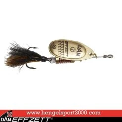 Visuitrusting Winkel -Visuitrusting Winkel f0e86b29e86d31bb93a800356cd5b861