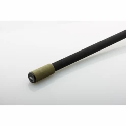 Prologic Commander Carp Rod 300cm 2.75LBS -Visuitrusting Winkel f144054a155f1f3f932e330e85dce7a7