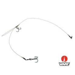 Rozemeijer Deadbait Distance Casting Rigs -Visuitrusting Winkel f2dfcedbc208f61d7c48b36d18f96c04