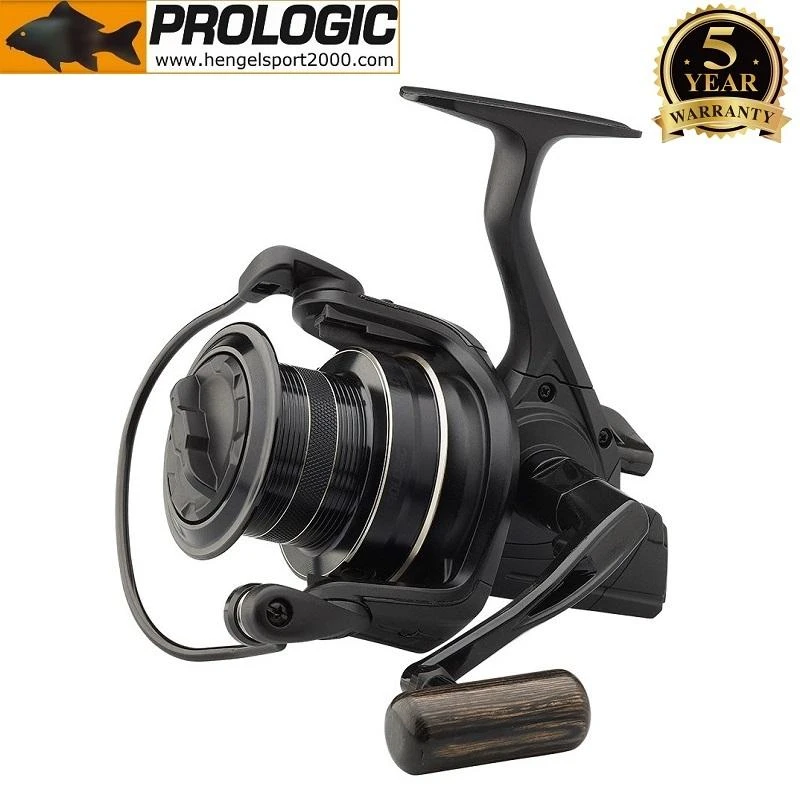 Prologic Fulcrum XD 7000 1 Prologic Fulcrum XD 7000