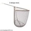 Prologic CC20 Landings Net CH 180 Cm 2sec