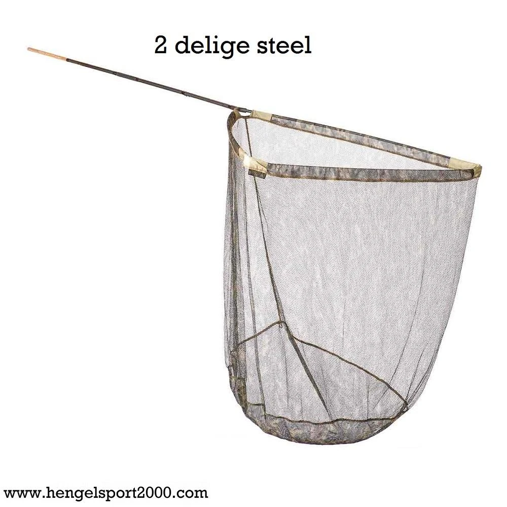 Prologic CC20 Landings Net CH 180 Cm 2sec 1 Prologic CC20 Landings Net CH 180 Cm 2sec