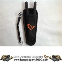 Savage Gear Cutting Plier -Visuitrusting Winkel f53b1a2d948983288be0e7b42eec1b04