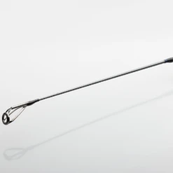 Dam Imax Surf 4.20M 100-250G 3SEC -Visuitrusting Winkel f63ee3b02ef5f63c4b12b9ea72b6413a