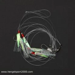 Ron Thompson Mackerel RIG 1