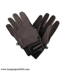 Scierra Sensydry Cloves | Size: M