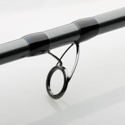 Dam Imax Surf 4.20M 100-250G 3SEC -Visuitrusting Winkel f8f90ea4a1af11ffc0b3bb093f8a7a79