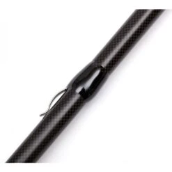 Prologic C2 Element SC Landings Net And Float 180cm 2sec -Visuitrusting Winkel f99ed26996ecb5213b4661f7b553c209