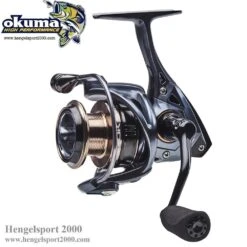 Okuma Epixor EPXT 30S