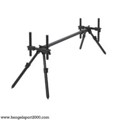 Prologic Twin-Sky 2 Rodpod -Visuitrusting Winkel fb2294017a82fd21c367423332d036b3