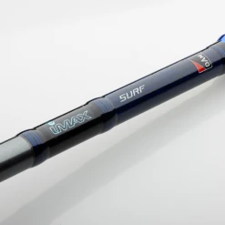 Dam Imax Surf 4.20M 100-250G 3SEC -Visuitrusting Winkel fc1f35f8916fd399a0fc37f9fa063334