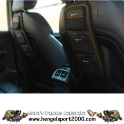 Visuitrusting Winkel -Visuitrusting Winkel fcc8cb4b33ae2f22089d7ce994dd48be