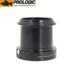 Prologic Fulcrum XD Spare Spoel | Fulcrum XD 5000 Spare Spoel