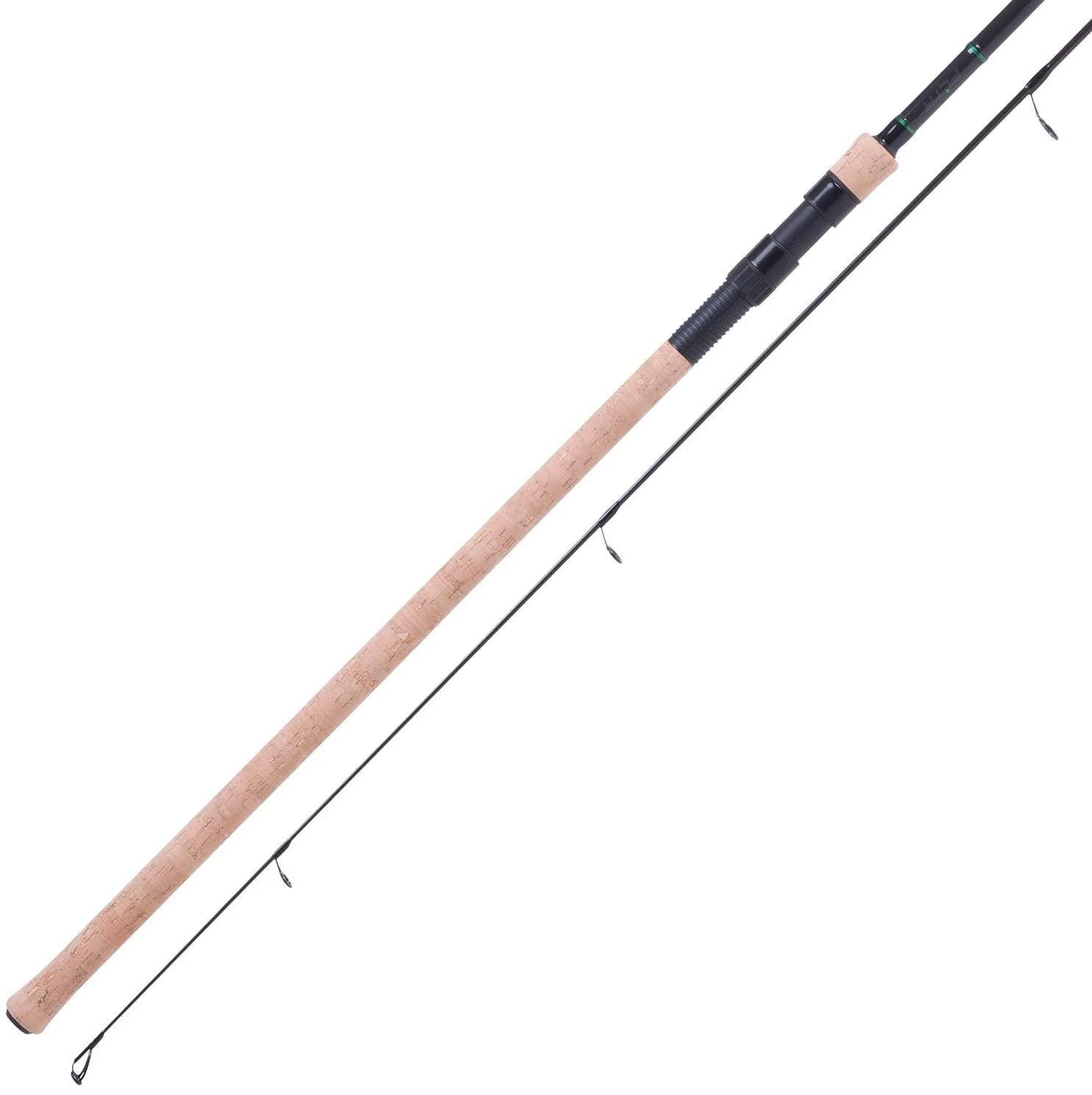 Carp Float 360cm 1.75LBS 2 Carp Float 360cm 1.75LBS - Afbeelding 2