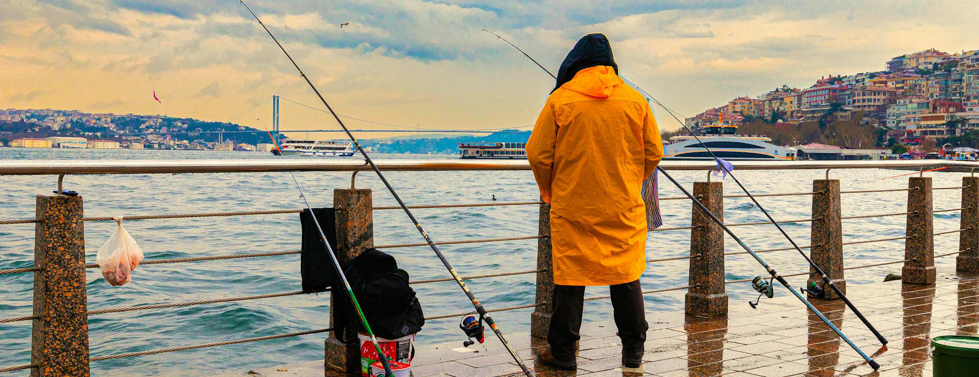 Visuitrusting Winkel -Visuitrusting Winkel pexels ozkan aygun 120057239 12899179